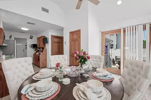 208 N 3rd St, Bethpage, NY 11714 - Photo 7