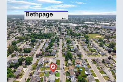 208 N 3rd Street, Bethpage, NY 11714 - Photo 15