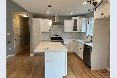 Lot 2 James Place, Port Jervis, NY 12771 - Photo 5
