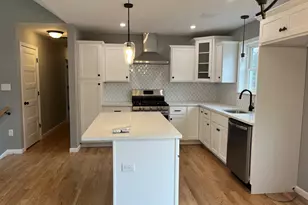 Lot 2 James Pl, Port Jervis, NY 12771 - Photo 5