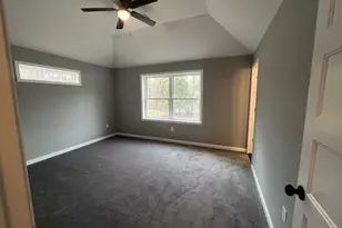 Lot 2 James Pl, Port Jervis, NY 12771 - Photo 17