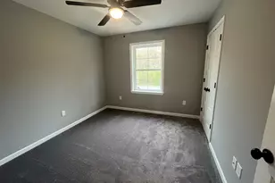 Lot 2 James Pl, Port Jervis, NY 12771 - Photo 29