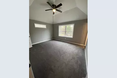 Lot 2 James Place, Port Jervis, NY 12771 - Photo 25