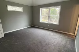 Lot 2 James Pl, Port Jervis, NY 12771 - Photo 25