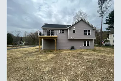Lot 2 James Place, Port Jervis, NY 12771 - Photo 3