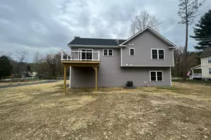 Lot 2 James Pl, Port Jervis, NY 12771 - Photo 3