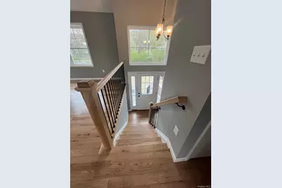 Lot 2 James Place, Port Jervis, NY 12771 - Photo 33