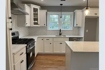 Lot 2 James Place, Port Jervis, NY 12771 - Photo 7