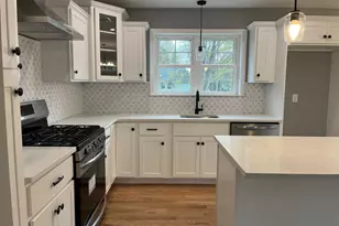 Lot 2 James Pl, Port Jervis, NY 12771 - Photo 7