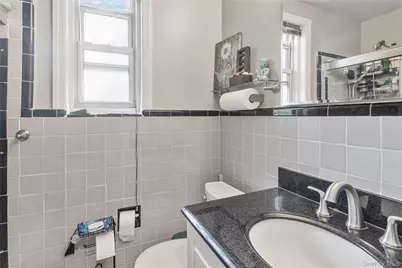 73-11 263rd Street #B, Glen Oaks, NY 11004 - Photo 11