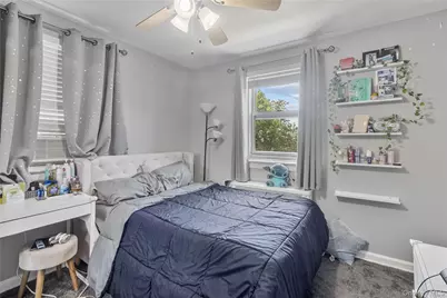 73-11 263rd Street #B, Glen Oaks, NY 11004 - Photo 9