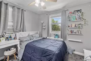 73-11 263rd St, Glen Oaks, NY 11004 - Photo 9