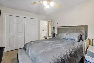 73-11 263rd Street #B, Glen Oaks, NY 11004 - Photo 7