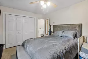 73-11 263rd St, Glen Oaks, NY 11004 - Photo 7