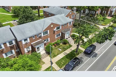 73-11 263rd Street #B, Glen Oaks, NY 11004 - Photo 13