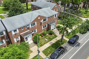 73-11 263rd St, Glen Oaks, NY 11004 - Photo 13
