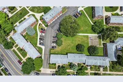 73-11 263rd Street #B, Glen Oaks, NY 11004 - Photo 15