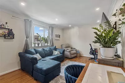 73-11 263rd Street #B, Glen Oaks, NY 11004 - Photo 1