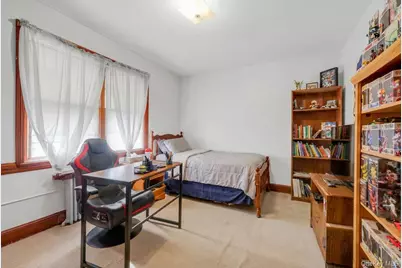 7-9 North Street, West Haverstraw, NY 10993 - Photo 17