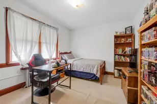79 North St, West Haverstraw, NY 10993 - Photo 17