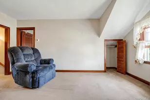 79 North St, West Haverstraw, NY 10993 - Photo 15