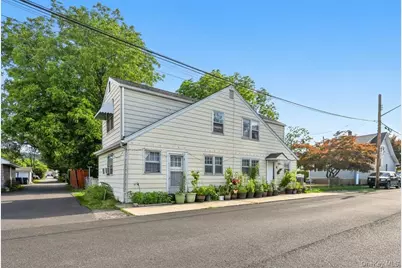 7-9 North Street, West Haverstraw, NY 10993 - Photo 1