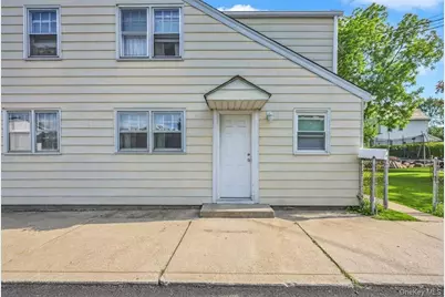 7-9 North Street, West Haverstraw, NY 10993 - Photo 19