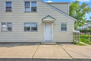 79 North St, West Haverstraw, NY 10993 - Photo 19