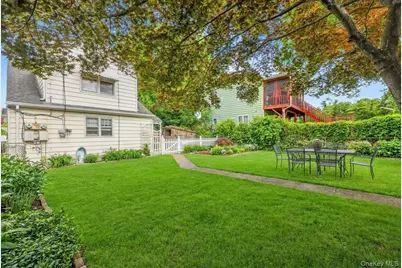7-9 North Street, West Haverstraw, NY 10993 - Photo 21