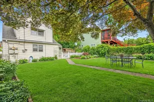 79 North St, West Haverstraw, NY 10993 - Photo 21