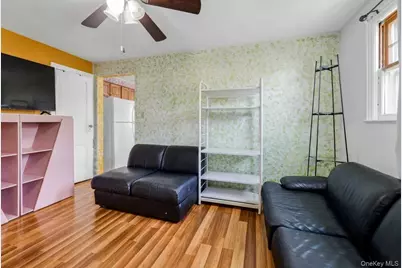 7-9 North Street, West Haverstraw, NY 10993 - Photo 7