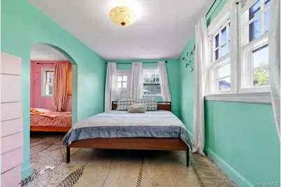 7-9 North Street, West Haverstraw, NY 10993 - Photo 11