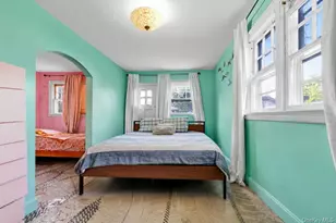 79 North St, West Haverstraw, NY 10993 - Photo 11