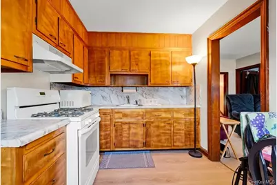 7-9 North Street, West Haverstraw, NY 10993 - Photo 3