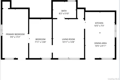 7-9 North Street, West Haverstraw, NY 10993 - Photo 23