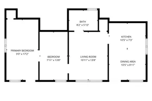 79 North St, West Haverstraw, NY 10993 - Photo 23