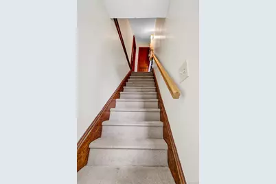 7-9 North Street, West Haverstraw, NY 10993 - Photo 13