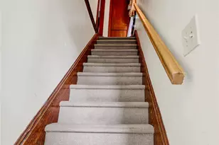 79 North St, West Haverstraw, NY 10993 - Photo 13