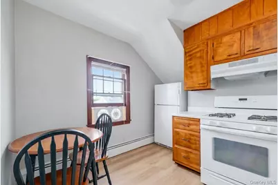 7-9 North Street, West Haverstraw, NY 10993 - Photo 5