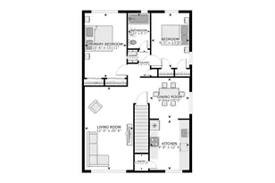 18U Madison Park Gardens, Port Washington, NY 11050 - Photo 15