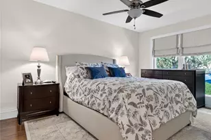 18U Madison Park Gardens, Port Washington, NY 11050 - Photo 7