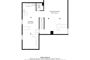 31 Pickwick Dr, Commack, NY 11725 - Photo 31