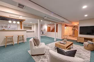 31 Pickwick Dr, Commack, NY 11725 - Photo 29