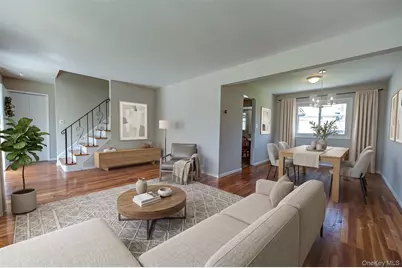 31 Pickwick Drive, Commack, NY 11725 - Photo 9