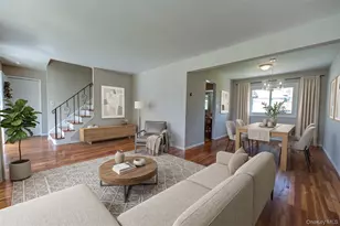 31 Pickwick Dr, Commack, NY 11725 - Photo 9