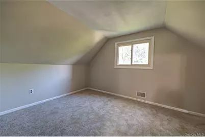 31 Pickwick Drive, Commack, NY 11725 - Photo 23