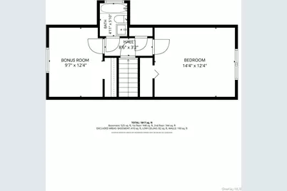 31 Pickwick Drive, Commack, NY 11725 - Photo 33