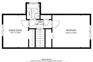 31 Pickwick Dr, Commack, NY 11725 - Photo 33