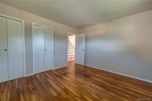31 Pickwick Dr, Commack, NY 11725 - Photo 19