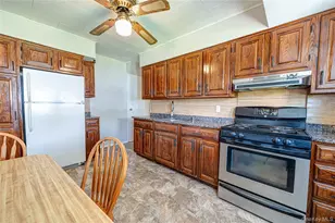 31 Pickwick Dr, Commack, NY 11725 - Photo 15